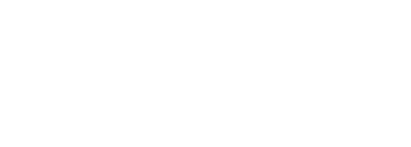 Bruno Padilha Advocacia - Logo Branca